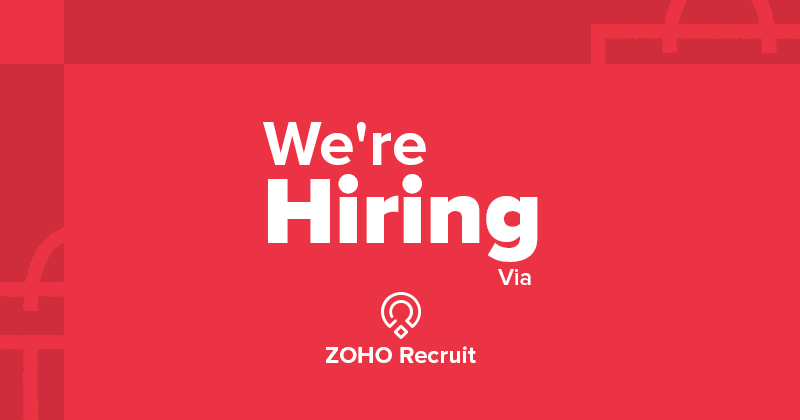 Worklite Recrutement